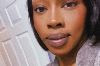 throw that ass in circle thursday - Image 2