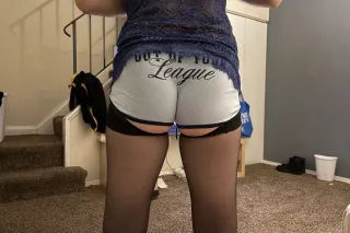 AVAILABLE NOW INCALL AND OUTCALL ** MIND BLOWING BJ SPECIALS ALL NIGHT ** - Image 10