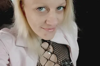 AVAILABLE NOW INCALL AND OUTCALL ** MIND BLOWING BJ SPECIALS ALL NIGHT ** - Image 6