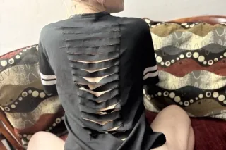 AVAILABLE NOW INCALL AND OUTCALL ** MIND BLOWING BJ SPECIALS ALL NIGHT ** - Image 8