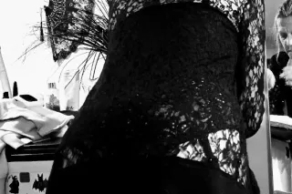 AVAILABLE NOW INCALL AND OUTCALL ** MIND BLOWING BJ SPECIALS ALL NIGHT ** - Image 9