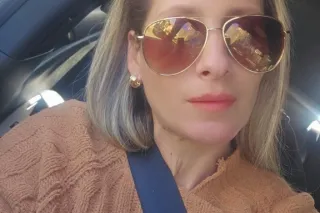 Sweet, Fun & Ready to Make Your Day Better 💖 - Image 2