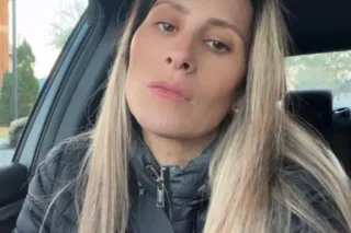 Sweet, Fun & Ready to Make Your Day Better 💖 - Image 1