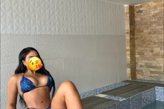 🍼, ANAL, BBW, GFE, Fetishes. Real photos, babe. Text me. No games.💋 - Image 3