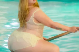 middle eastern princess 💋💋💋 - Image 4