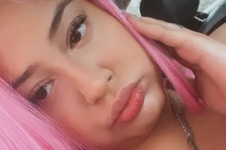 middle eastern princess 💋💋💋 - Image 1