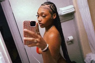 cumm play 100bj cardates incalls must be hhr 200 - Image 1