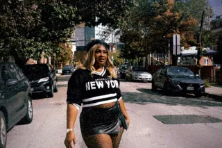 IM BACK 😘 BWI AREA UPSCALE HOTEL❌ NO POLICE ❌ 🎉 ANAL is 60 extra 𝟣𝟢𝟢𝟢𝟢%𝑅𝑒𝒶𝓁 𝒫𝒽𝑜𝓉𝑜𝓈 OUTCALLS REQUIRE A$25 DEPOSIT ❤😘 IM TASTY I SQUIRT AN IMHIGHLY ADDICTIVE - Image 11