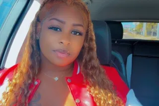 IM BACK 😘 BWI AREA UPSCALE HOT... - Image 4