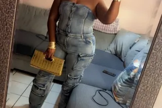 IM BACK 😘 BWI AREA UPSCALE HOTEL❌ NO POLICE ❌ 🎉 ANAL is 60 extra 𝟣𝟢𝟢𝟢𝟢%𝑅𝑒𝒶𝓁 𝒫𝒽𝑜𝓉𝑜𝓈 OUTCALLS REQUIRE A$25 DEPOSIT ❤😘 IM TASTY I SQUIRT AN IMHIGHLY ADDICTIVE - Image 5