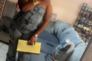 IM BACK 😘 BWI AREA UPSCALE HOTEL❌ NO POLICE ❌ 🎉 ANAL is 60 extra 𝟣𝟢𝟢𝟢𝟢%𝑅𝑒𝒶𝓁 𝒫𝒽𝑜𝓉𝑜𝓈 OUTCALLS REQUIRE A$25 DEPOSIT ❤😘 IM TASTY I SQUIRT AN IMHIGHLY ADDICTIVE - Image 6