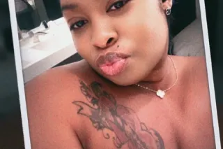IM BACK 😘 BWI AREA UPSCALE HOTEL❌ NO POLICE ❌ 🎉 ANAL is 60 extra 𝟣𝟢𝟢𝟢𝟢%𝑅𝑒𝒶𝓁 𝒫𝒽𝑜𝓉𝑜𝓈 OUTCALLS REQUIRE A$25 DEPOSIT ❤😘 IM TASTY I SQUIRT AN IMHIGHLY ADDICTIVE - Image 7