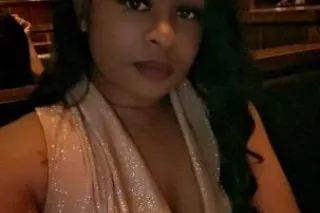 IM BACK 😘 BWI AREA UPSCALE HOTEL❌ NO POLICE ❌ 🎉 ANAL is 60 extra 𝟣𝟢𝟢𝟢𝟢%𝑅𝑒𝒶𝓁 𝒫𝒽𝑜𝓉𝑜𝓈 OUTCALLS REQUIRE A$25 DEPOSIT ❤😘 IM TASTY I SQUIRT AN IMHIGHLY ADDICTIVE - Image 8