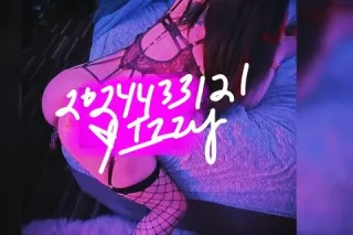 PHASING OUT!😜AVAILABLE 11p-2a‼ ONLY FOR A LIMITED TIME⏰THE ORIGINAL🐐 GOAT😜 CHECK THE#⃣📲2⃣0⃣2⃣4⃣3⃣3⃣1⃣2⃣1⃣DONT WASTE MY TIME❗CERTIFIED SEXOLOGIST💦 INCALL 🚗ONLY❗ MUST VERIFY🎥 - Image 10