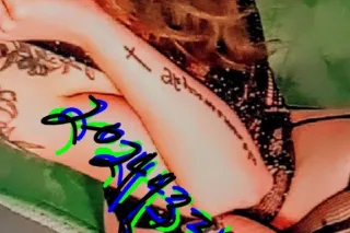 PHASING OUT!😜AVAILABLE 11p-2a‼ ONLY FOR A LIMITED TIME⏰THE ORIGINAL🐐 GOAT😜 CHECK THE#⃣📲2⃣0⃣2⃣4⃣3⃣3⃣1⃣2⃣1⃣DONT WASTE MY TIME❗CERTIFIED SEXOLOGIST💦 INCALL 🚗ONLY❗ MUST VERIFY🎥 - Image 11