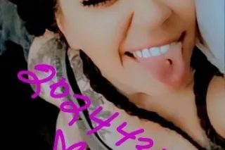 PHASING OUT!😜AVAILABLE 11p-2a‼ ONLY FOR A LIMITED TIME⏰THE ORIGINAL🐐 GOAT😜 CHECK THE#⃣📲2⃣0⃣2⃣4⃣3⃣3⃣1⃣2⃣1⃣DONT WASTE MY TIME❗CERTIFIED SEXOLOGIST💦 INCALL 🚗ONLY❗ MUST VERIFY🎥 - Image 12