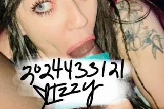 PHASING OUT!😜AVAILABLE 11p-2a‼ ONLY FOR A LIMITED TIME⏰THE ORIGINAL🐐 GOAT😜 CHECK THE#⃣📲2⃣0⃣2⃣4⃣3⃣3⃣1⃣2⃣1⃣DONT WASTE MY TIME❗CERTIFIED SEXOLOGIST💦 INCALL 🚗ONLY❗ MUST VERIFY🎥 - Image 3