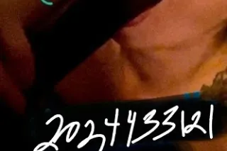 PHASING OUT!😜AVAILABLE 11p-2a‼ ONLY FOR A LIMITED TIME⏰THE ORIGINAL🐐 GOAT😜 CHECK THE#⃣📲2⃣0⃣2⃣4⃣3⃣3⃣1⃣2⃣1⃣DONT WASTE MY TIME❗CERTIFIED SEXOLOGIST💦 INCALL 🚗ONLY❗ MUST VERIFY🎥 - Image 5