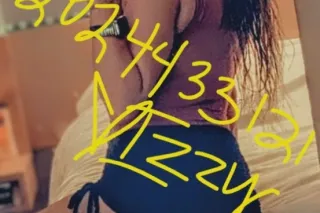 PHASING OUT!😜AVAILABLE 11p-2a‼ ONLY FOR A LIMITED TIME⏰THE ORIGINAL🐐 GOAT😜 CHECK THE#⃣📲2⃣0⃣2⃣4⃣3⃣3⃣1⃣2⃣1⃣DONT WASTE MY TIME❗CERTIFIED SEXOLOGIST💦 INCALL 🚗ONLY❗ MUST VERIFY🎥 - Image 8