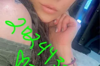 PHASING OUT!😜AVAILABLE 11p-2a‼ ONLY FOR A LIMITED TIME⏰THE ORIGINAL🐐 GOAT😜 CHECK THE#⃣📲2⃣0⃣2⃣4⃣3⃣3⃣1⃣2⃣1⃣DONT WASTE MY TIME❗CERTIFIED SEXOLOGIST💦 INCALL 🚗ONLY❗ MUST VERIFY🎥 - Image 9