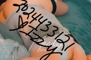 PHASING OUT!😜AVAILABLE 11p-2a‼ ONLY FOR A LIMITED TIME⏰THE ORIGINAL🐐 GOAT😜 CHECK THE#⃣📲2⃣0⃣2⃣4⃣3⃣3⃣1⃣2⃣1⃣DONT WASTE MY TIME❗CERTIFIED SEXOLOGIST💦 INCALL 🚗ONLY❗ MUST VERIFY🎥 - Image 1