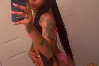 Back in Town 🫣😉 - Image 1