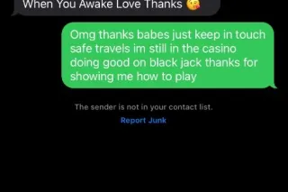 Wet💦 Pretty❤ & Sweet 😋Lets Meet 🫵 - Image 10