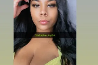 LAST NIGHT HERE BWI AREA. QV S... - Image 2