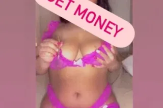 LAST NIGHT HERE BWI AREA. QV S... - Image 4