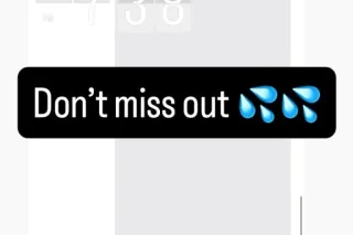 LAST NIGHT HERE BWI AREA. QV SP 💕👠INCALL AND OUTCALL 😘⭐HEY ZADDY 😘COME ENJOY YOUR TIME WITH A GOOD SLUT IN A GOOD MOOD ⭐⭐ QV SP YES I DO ANAL - Image 6