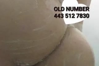 Come, Let Me Entertain You!!! 😘 💋🍆🍑🤤 - Image 3