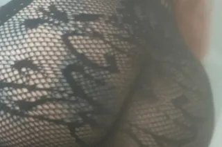 😍Incall/Outcall🥰 - Image 10