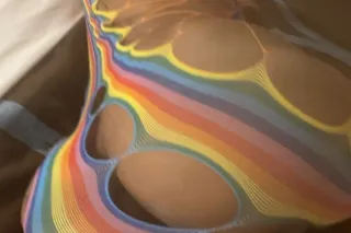 😍Incall/Outcall🥰 - Image 12