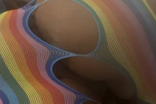 😍Incall/Outcall🥰 - Image 2