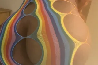 😍Incall/Outcall🥰 - Image 3