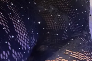 😍Incall/Outcall🥰 - Image 5