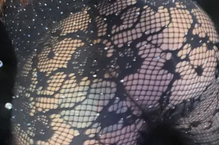 😍Incall/Outcall🥰 - Image 6