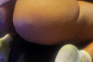 😍Incall/Outcall🥰 - Image 9