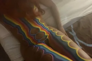 😍Incall/Outcall🥰 - Image 1