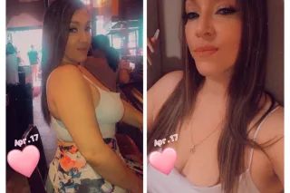 well REVIEWED and highly RECOMENDED!! LAST DAY!! - Image 5