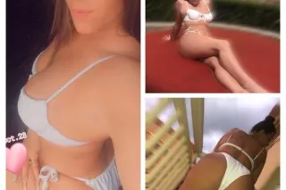 well REVIEWED and highly RECOMENDED!! LAST DAY!! - Image 7