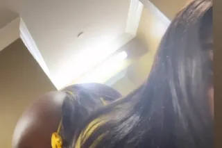 😋😋😋 Hi daddy, I'm available to make you happy 😋😋😋 - Image 4