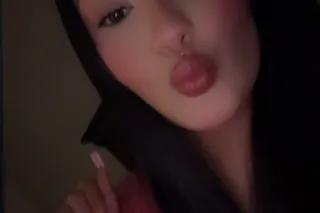 Sexy & 🥰💦Thick Playmate 🌹🍒💞Availble 📲Now 🍒🌹 - Image 12