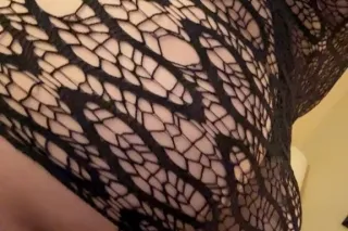 Sexy & 🥰💦Thick Playmate 🌹🍒💞Availble 📲Now 🍒🌹 - Image 4