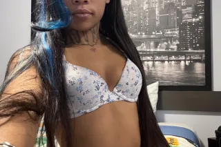 I’m back😇Best Throat in town👅Petite Thick Persuasion😻 - Image 4