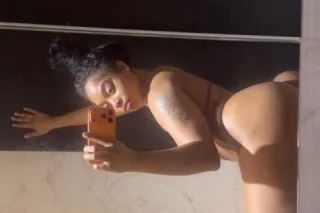 TWO GIRL BADDIES❤🪨🔥💨FULL BODY MASSAGE ✅ FACETIME VERIFICATION 🔞PRIVATE RESIDENCE - Image 2