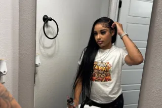 💋BABY, ANAL, BBW, GFE, Fetishes. Real photos, babe. Text me. No games.💋 - Image 2