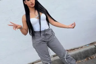 💋BABY, ANAL, BBW, GFE, Fetishes. Real photos, babe. Text me. No games.💋 - Image 1