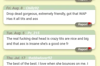 💎💎 (NEW IN CANTONVILLE MD)!!! 💜JUICYBOOTY💦🤑💯% RAL 💕💣 SupR BomB 😻💕👌💦 Thick 😝😻💌💛🙈 🅰1⃣ SkiLLz💦👅💦 OF A Champ🏆💕‼SEXZY BBW GODDESS - Image 11