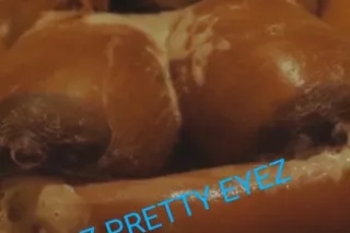 💎💎 (NEW IN CANTONVILLE MD)!!! 💜JUICYBOOTY💦🤑💯% RAL 💕💣 SupR BomB 😻💕👌💦 Thick 😝😻💌💛🙈 🅰1⃣ SkiLLz💦👅💦 OF A Champ🏆💕‼SEXZY BBW GODDESS - Image 4